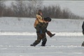 ШП 21.jpg title=